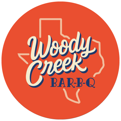 Woody Creek BBQ Home