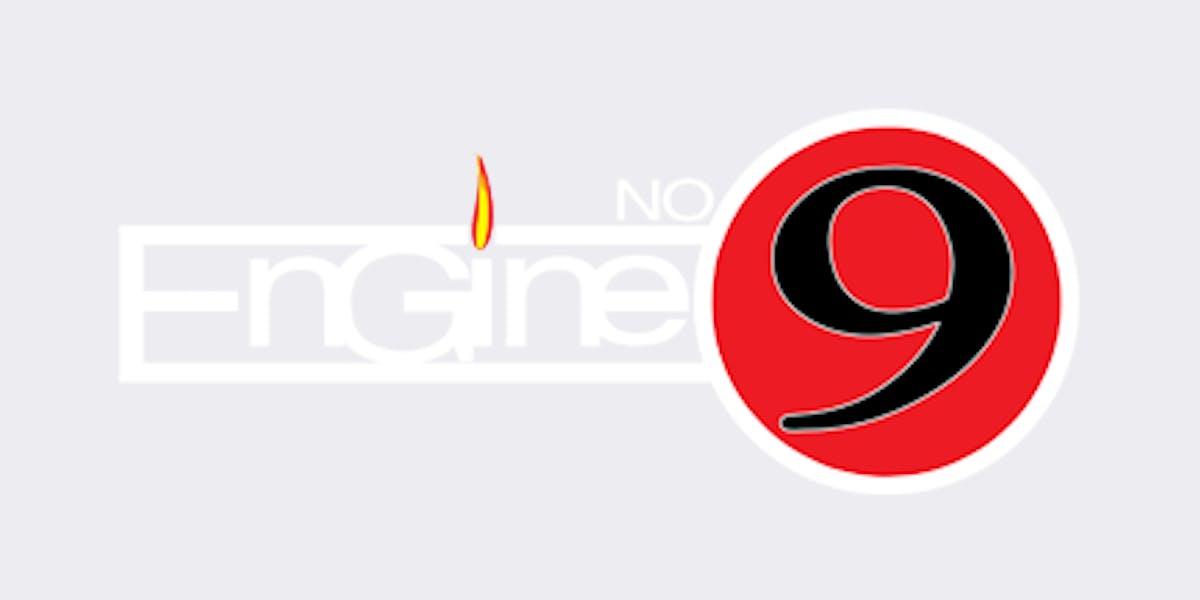 Engine No 9 The Best Burgers In Saint Petersburg Fl