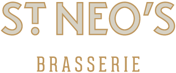 a close up of a sign