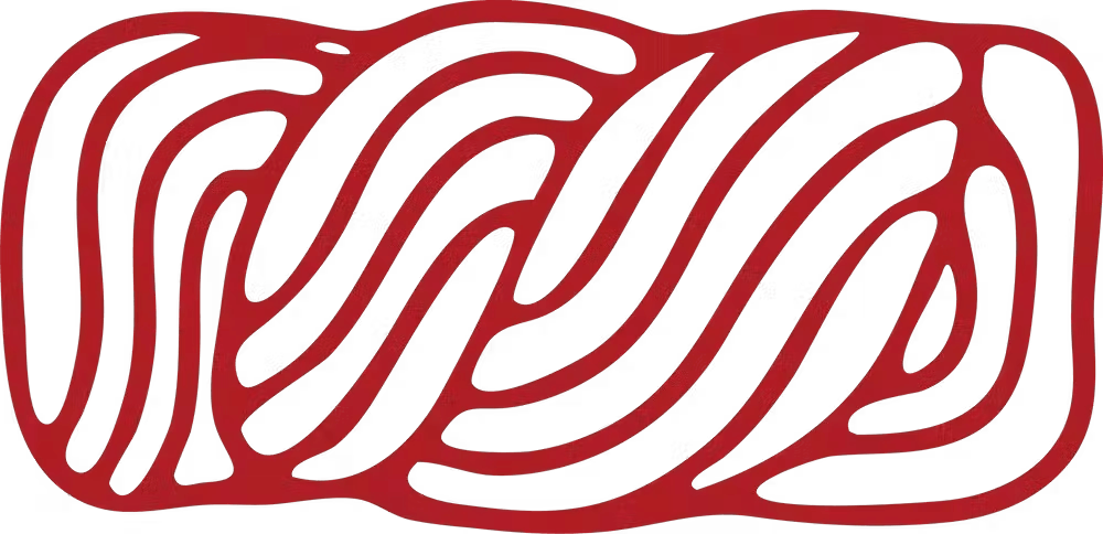 background pattern