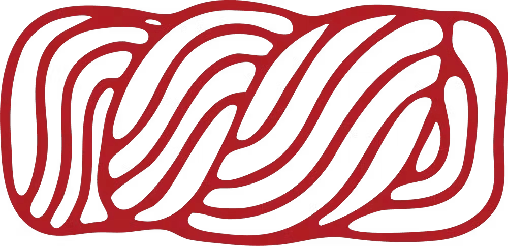 background pattern