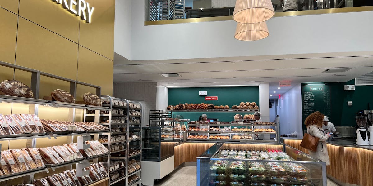 Rockefeller Center Hours Location Breads Bakery Bakery With rockefeller-center-hours-location-breads-bakery-bakery-with