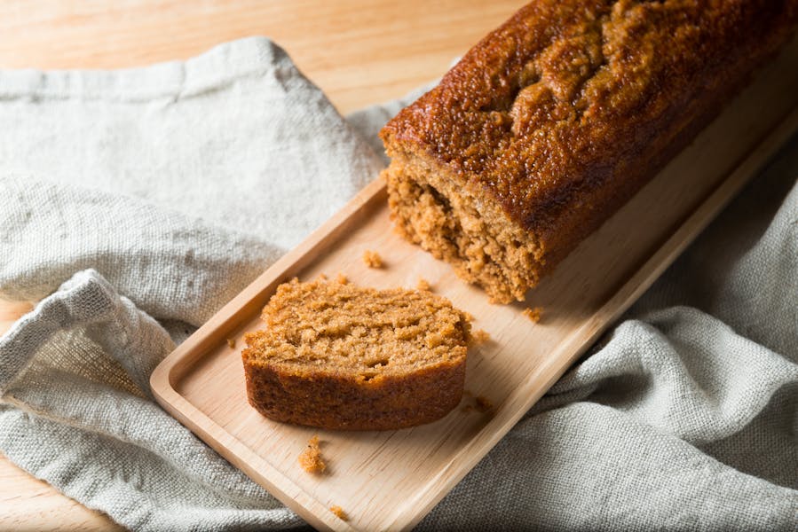 Honey Cake Breads Bakery Bakery with locations in Union Square