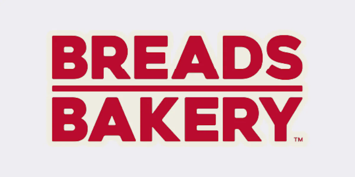 Breads Bakery