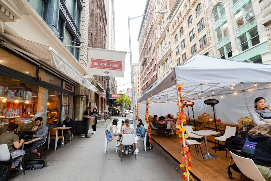 Union Square Hours Location Breads Bakery Bakery With Locations In Union Square Lincoln Center And Bryant Park Nyc