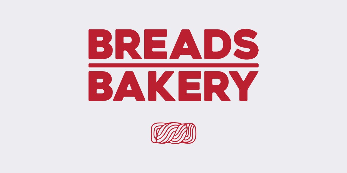98701BreadsBakery_Logo_Primary_Red_BabkaRed_RGB /upload/thumbnail1/2025/2/24/236036/thumb2