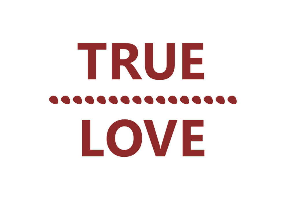 text, logo