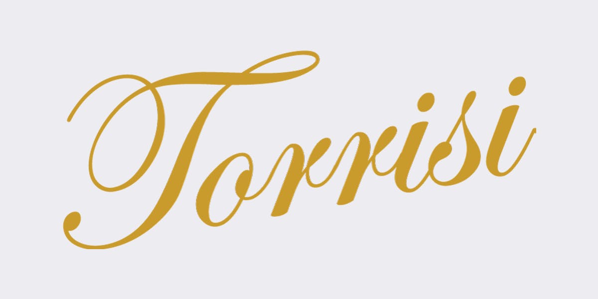 (c) Torrisinyc.com