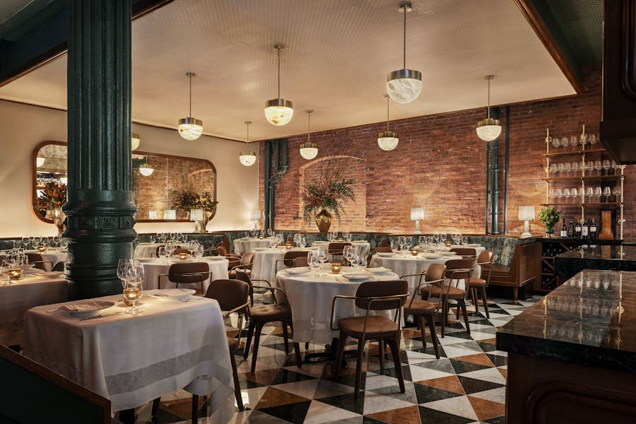 hours-location-torrisi-in-new-york-ny