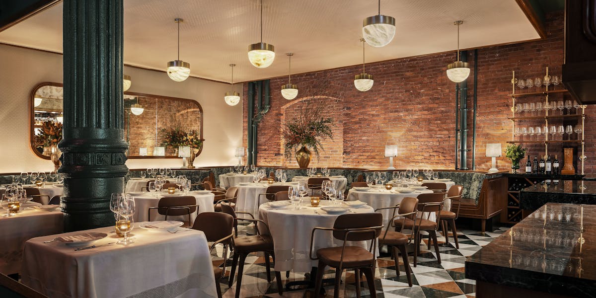 Hours Location Torrisi In New York NY hours-location-torrisi-in-new-york-ny