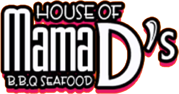 a close up of text on a black background