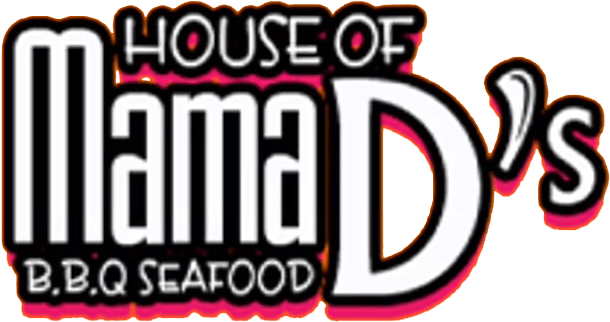 a close up of text on a black background