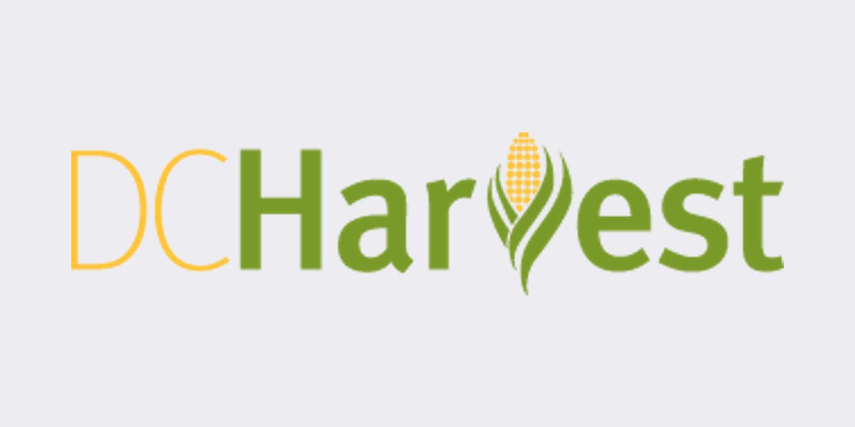Dc Harvest