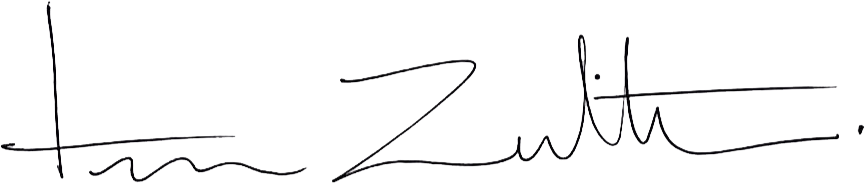 a close up of a computer