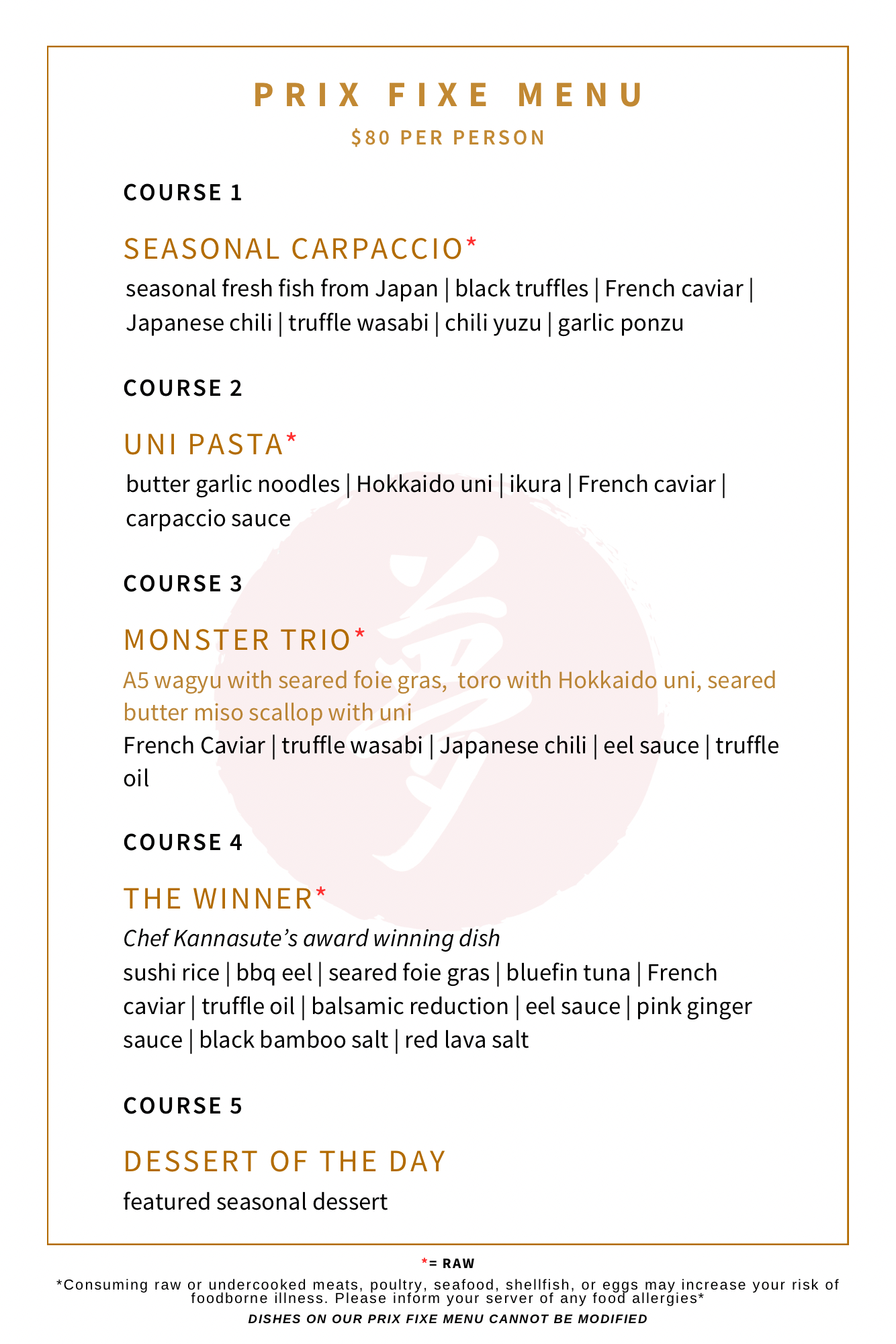 graphical user interface, text, application