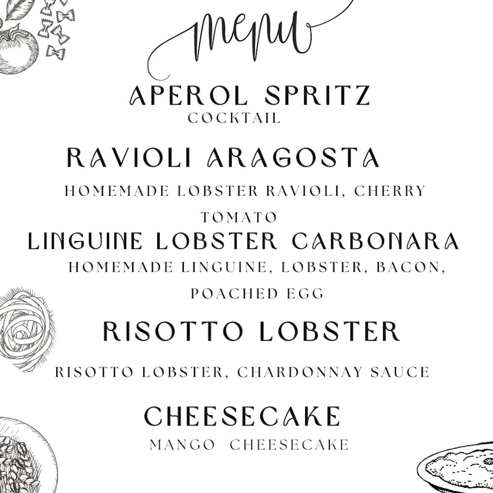 diagram, text, letter