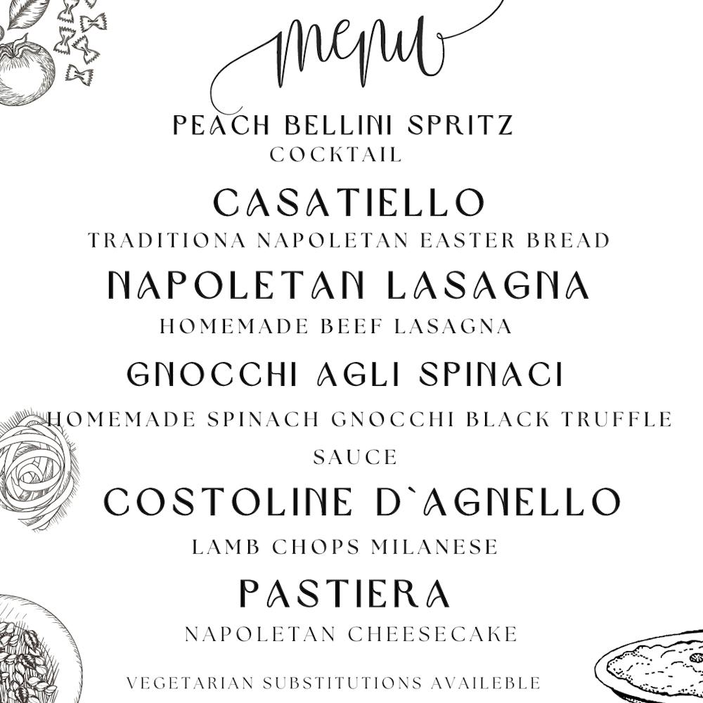 diagram, text, letter