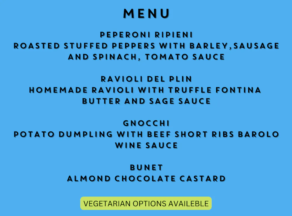 a close up of a newspaper