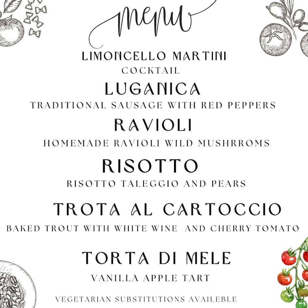 diagram, text, letter