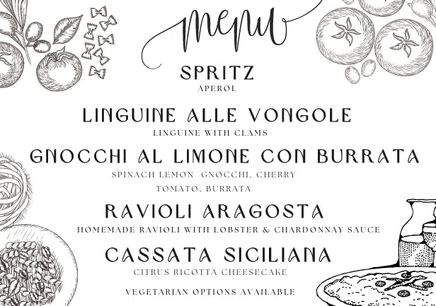 diagram, text, letter