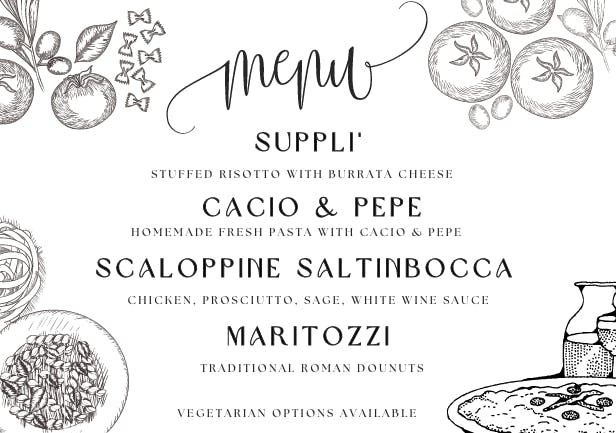 diagram, text, letter