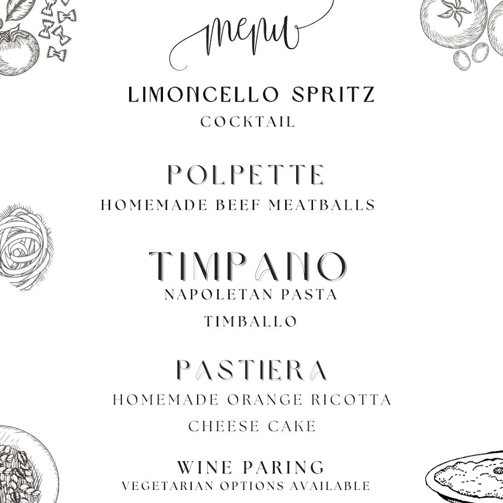 diagram, text, letter