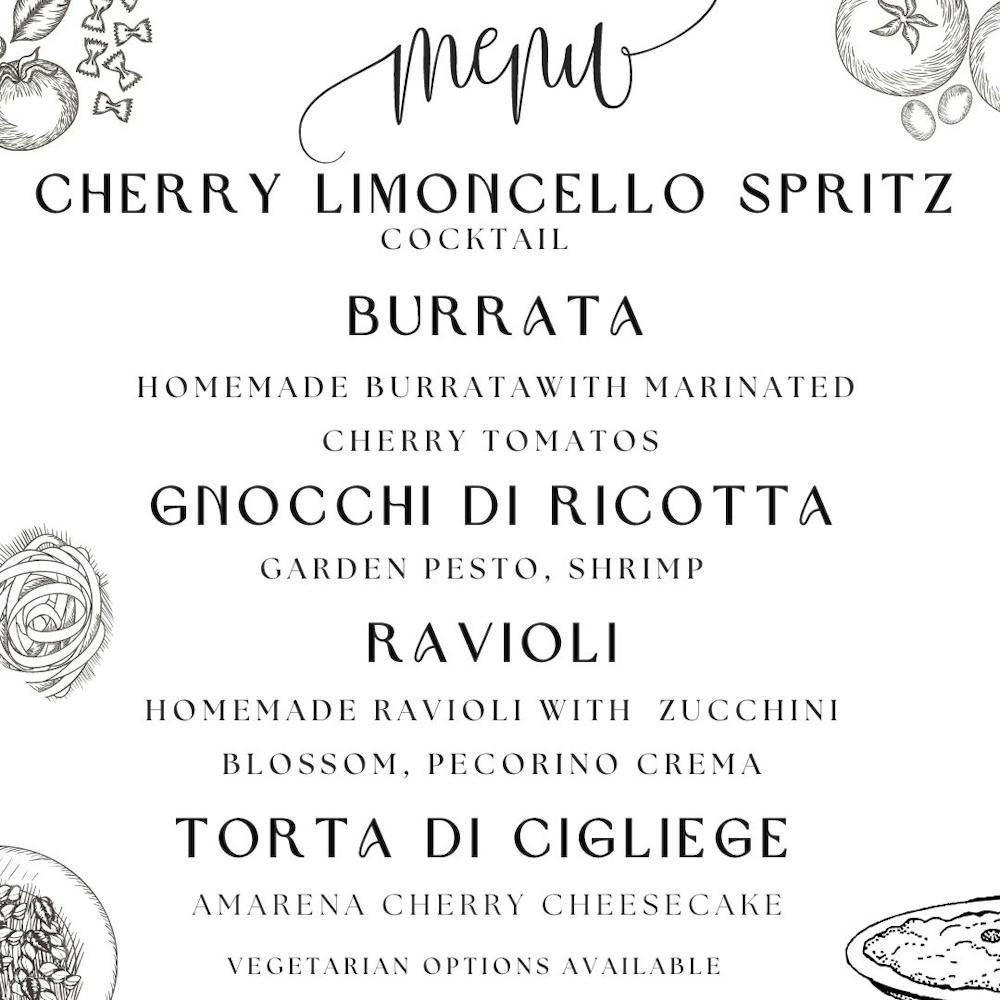 diagram, text, letter