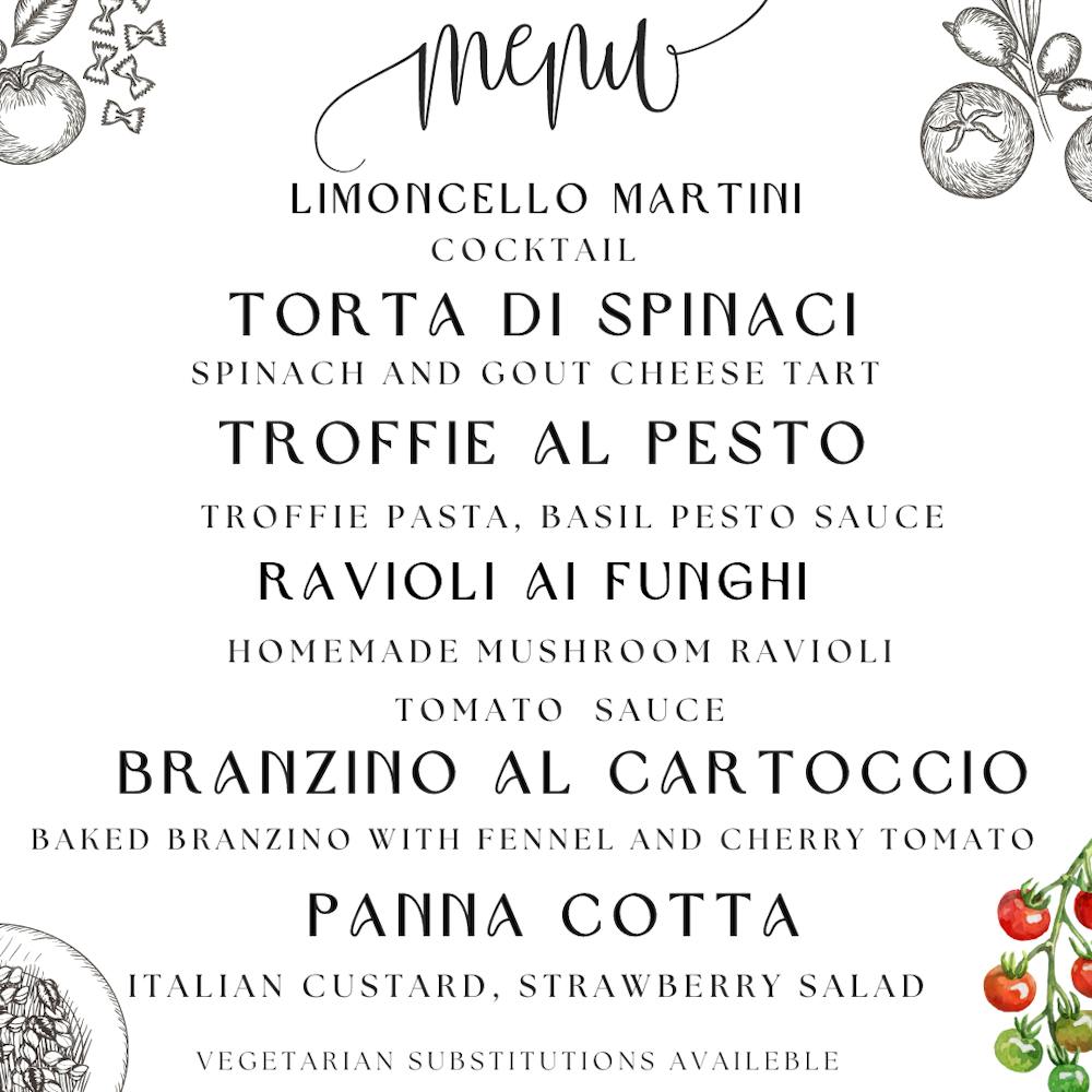 diagram, text, letter