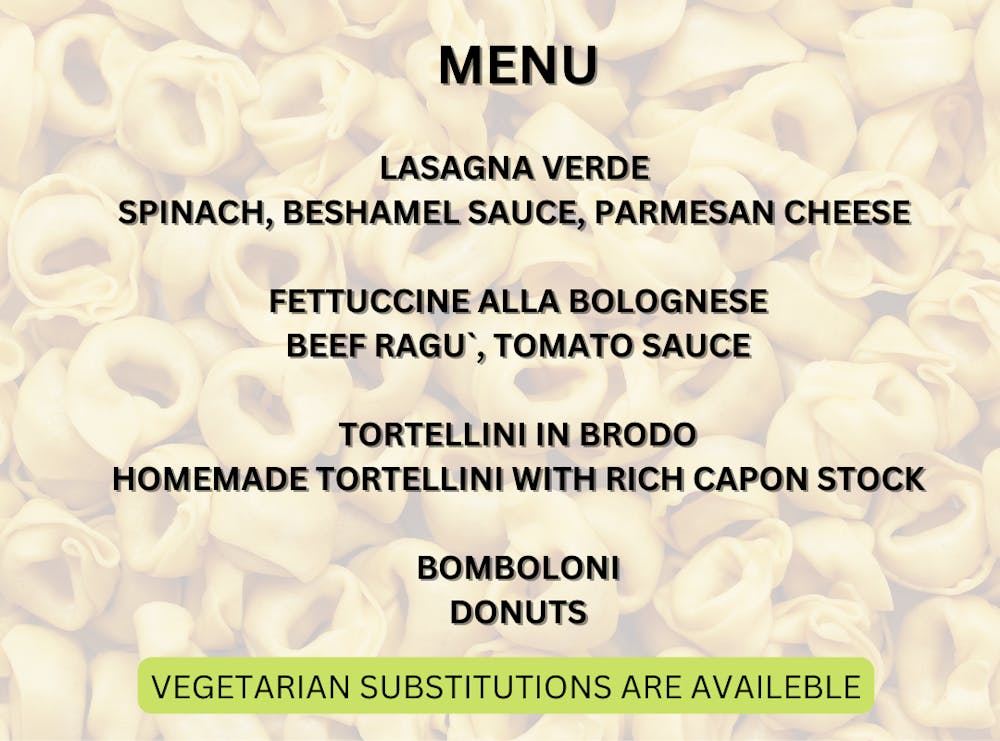 graphical user interface, text, application, chat or text message