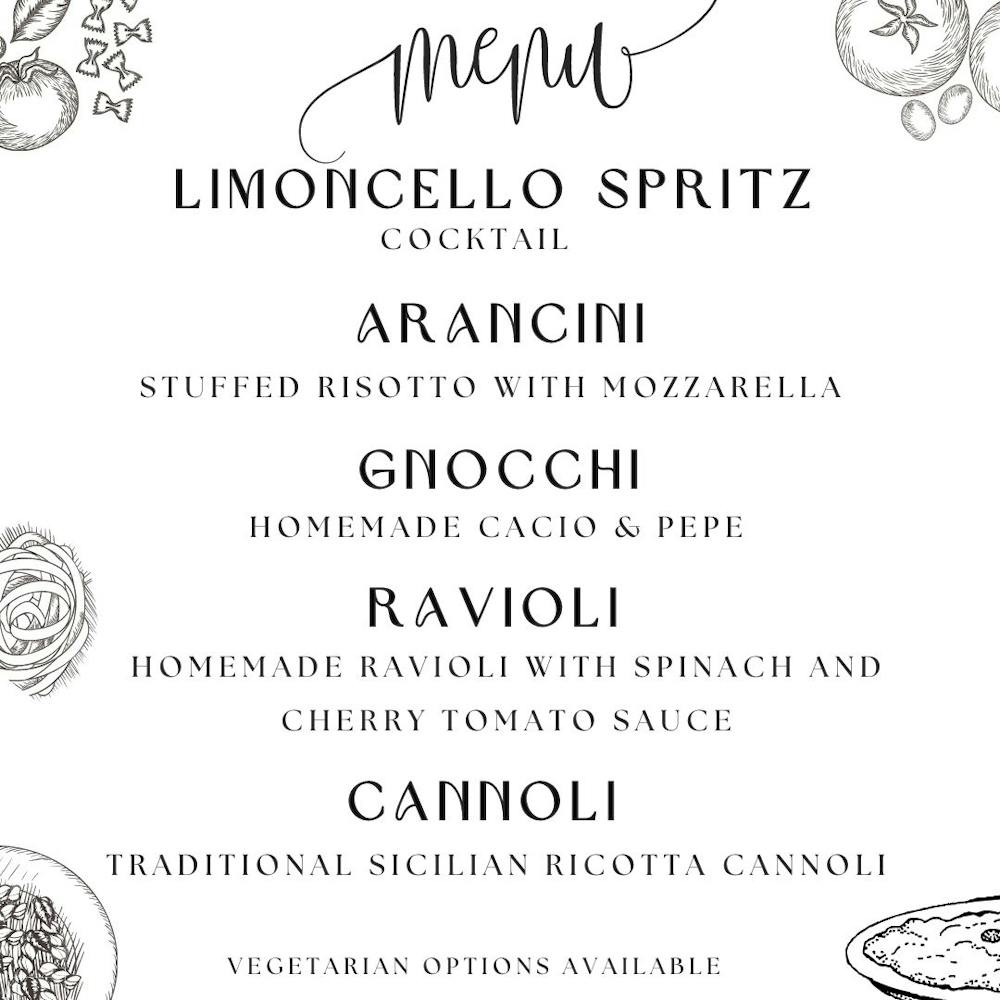 diagram, text, letter