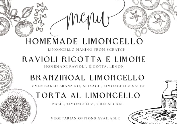 diagram, text, letter