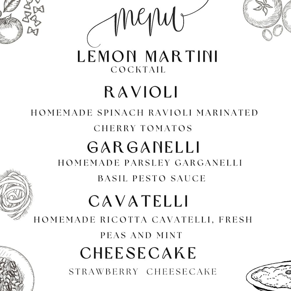 diagram, text, letter