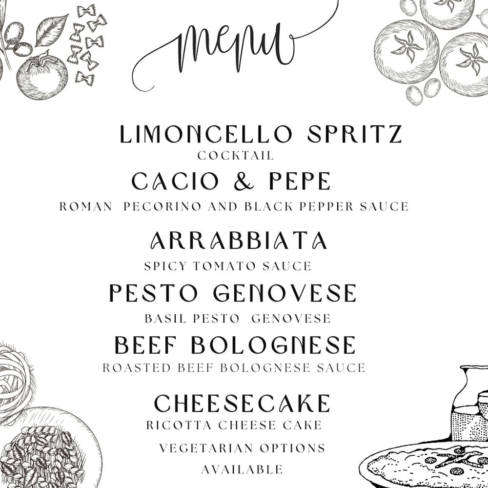 diagram, text, letter