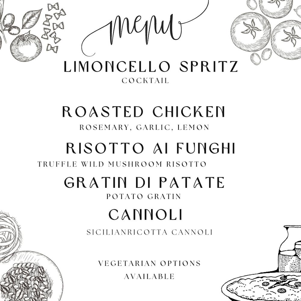 diagram, text, letter