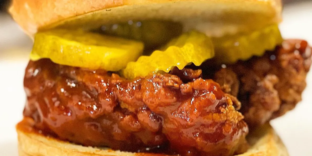 Hours Location BRED GOURMET American Restaurant In Boston MA hours-location-bred-gourmet-american-restaurant-in-boston-ma