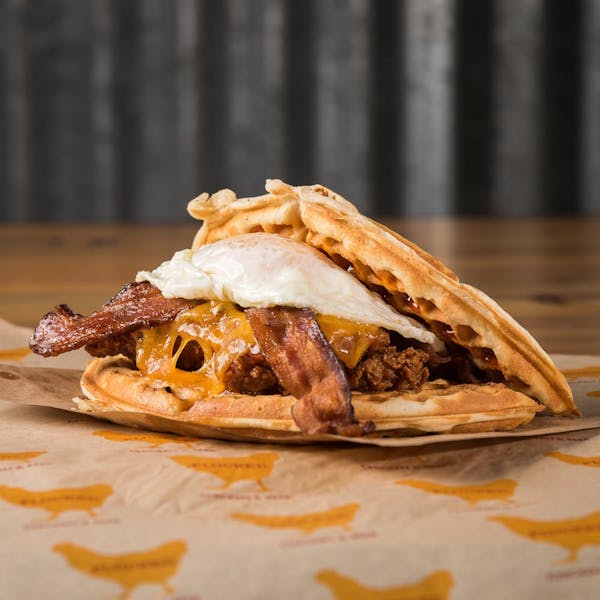 Our Locations Plucked Chicken And Beer Chicken Restaurants In Northern California