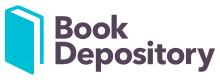 book depository logo