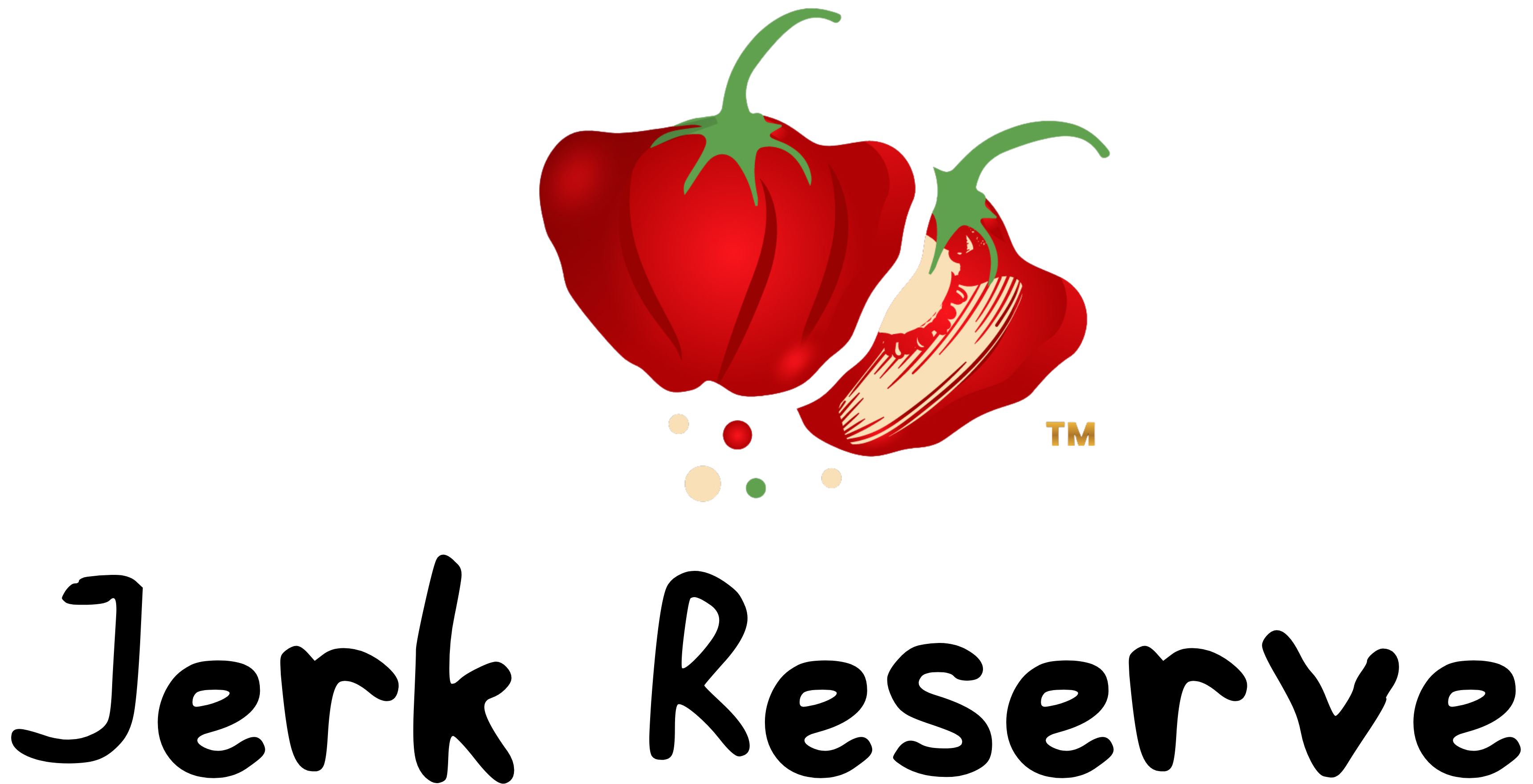 JERK RESERVE LLC Home