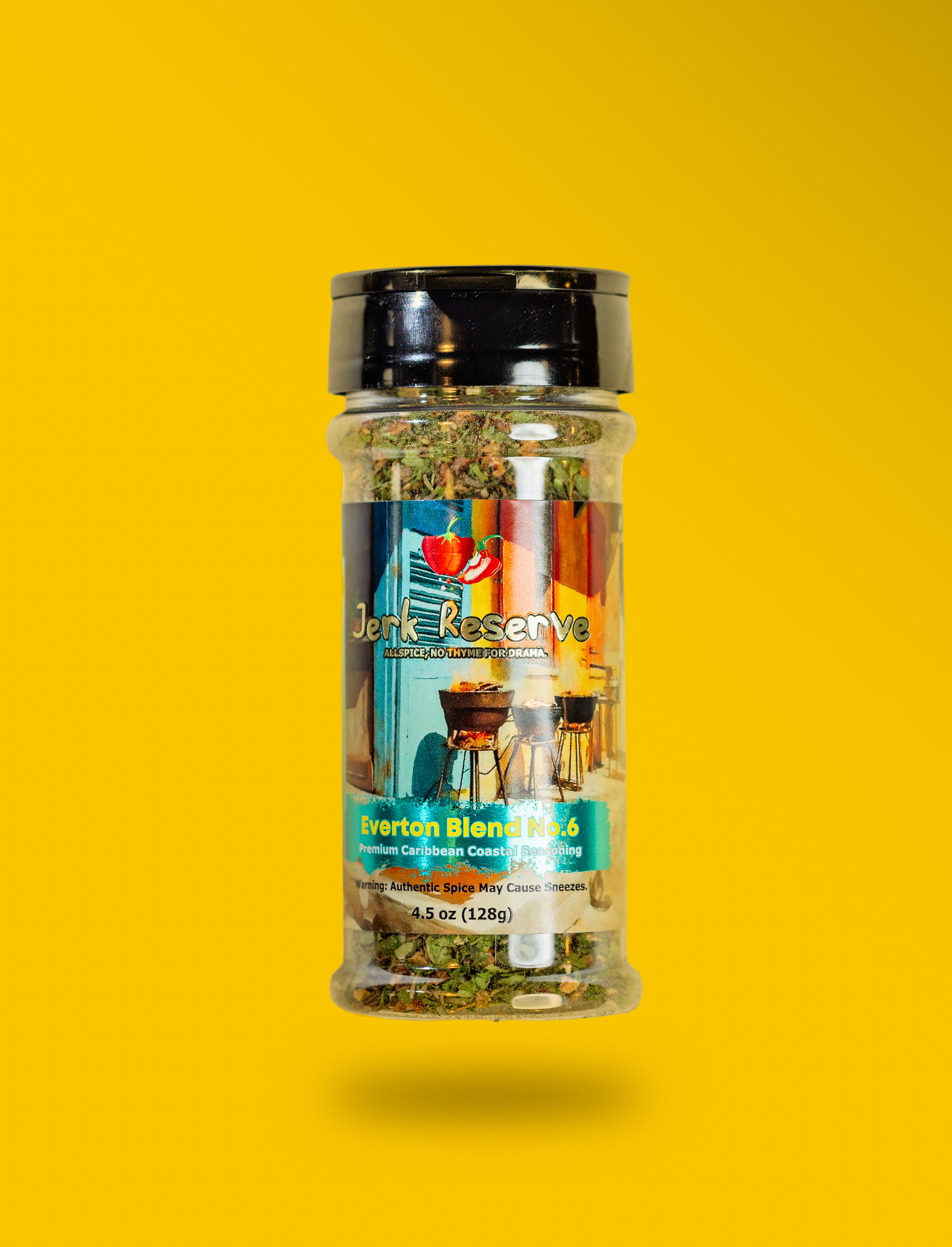 a close up of a bottle