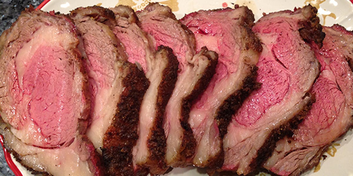 a close up of a piece of cake on a plate