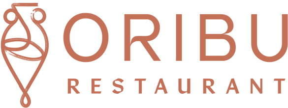 Oribu @ Grand Hyatt Washington