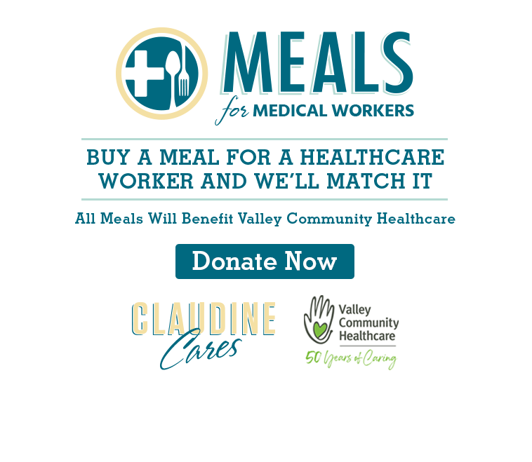 Claudine Artisan Kitchen And Bakeshop