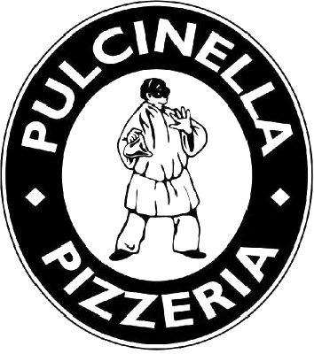Pulcinella Pizzeria Home