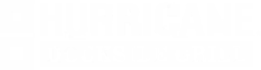 a close up of a plate