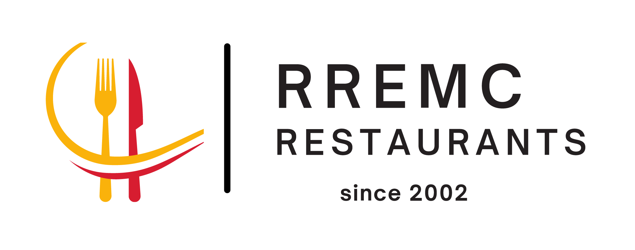 RREMC Restaurants Home