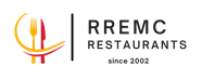 Denny s RREMC Restaurants In FL VA GA IN IL