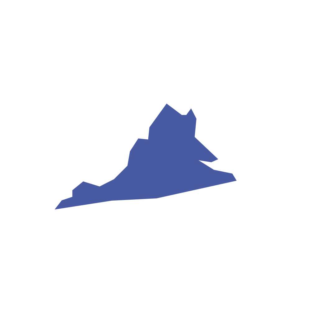Careers RREMC Restaurants In FL VA GA IL IN careers-rremc-restaurants-in-fl-va-ga-il-in