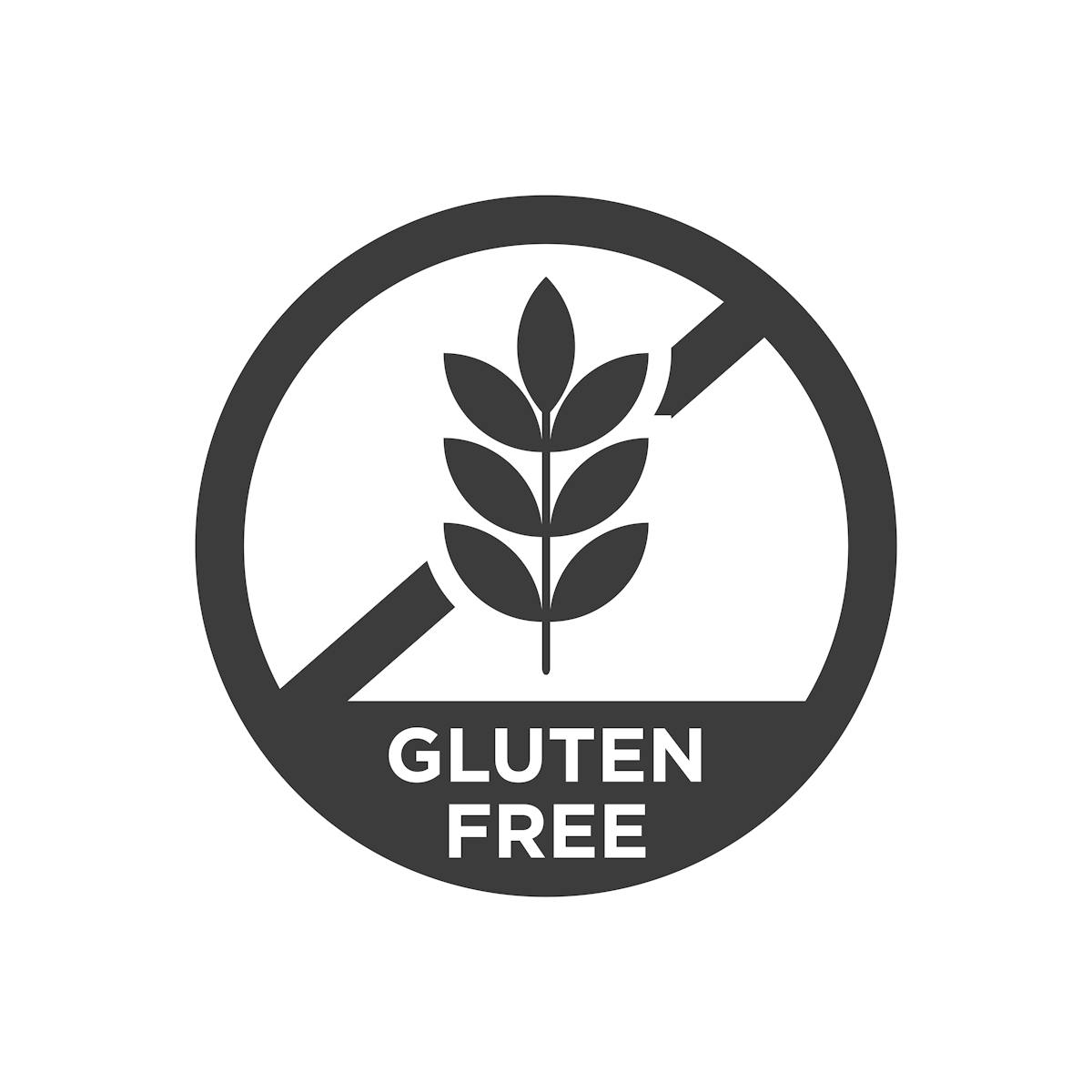 gluten free menu in boston ma