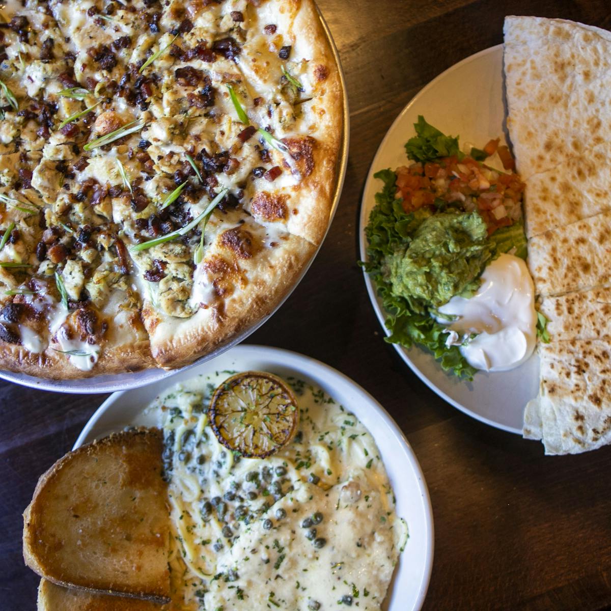 harvard gardens new menu boston ma td garden