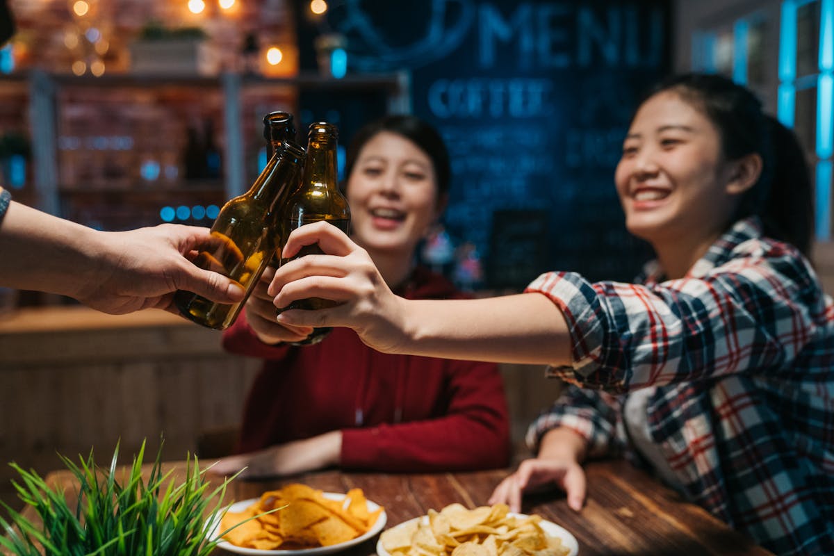 late night menu harvard gardens